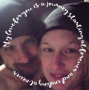 Meet your Posher, Rae